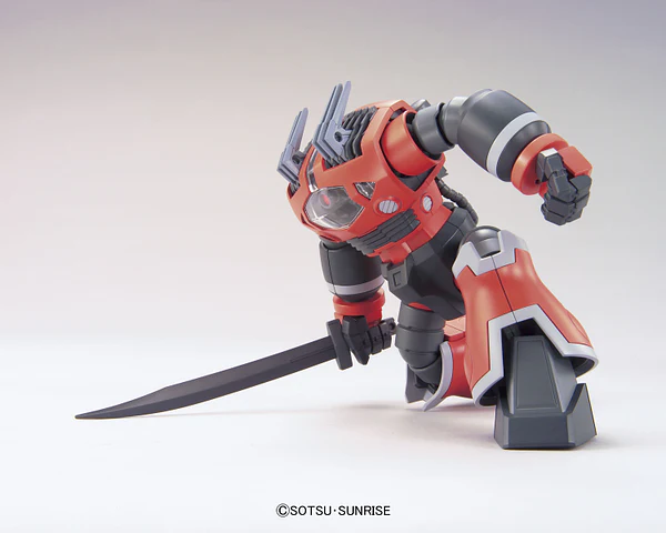 Zogokp2_600x480 Zogokp2_600x480