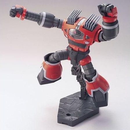 Zogokp3_448x448 Zogokp3_448x448