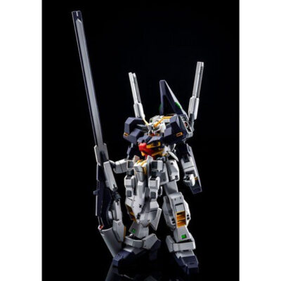 P-Bandai 1/144 HGUC RX-121-3C Gundam TR-1 Haze'N-Thley