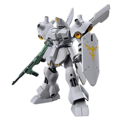 Pbandai HGUC 1/144 Psycho Doga