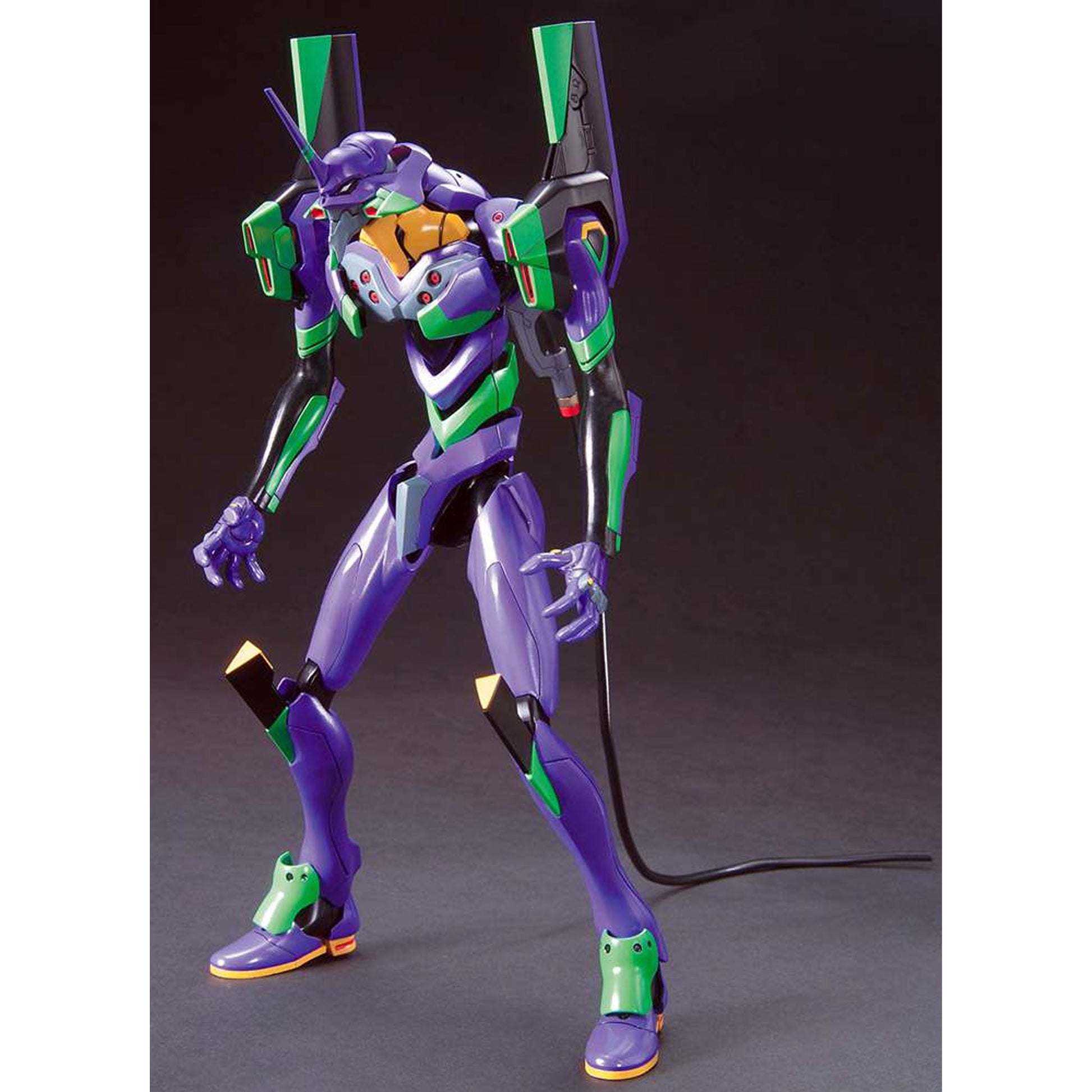 Nge eva 01 new movie ha ver hg-04- Nge eva 01 new movie ha ver hg-04-
