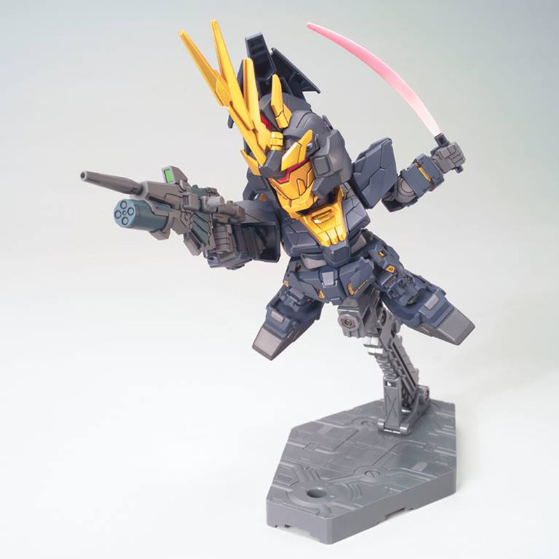 Bandai-SD-Unicorn-Gundam-02-Banshee-Norn-Figure-OT-4573102588944-2 Bandai-SD-Unicorn-Gundam-02-Banshee-Norn-Figure-OT-4573102588944-2