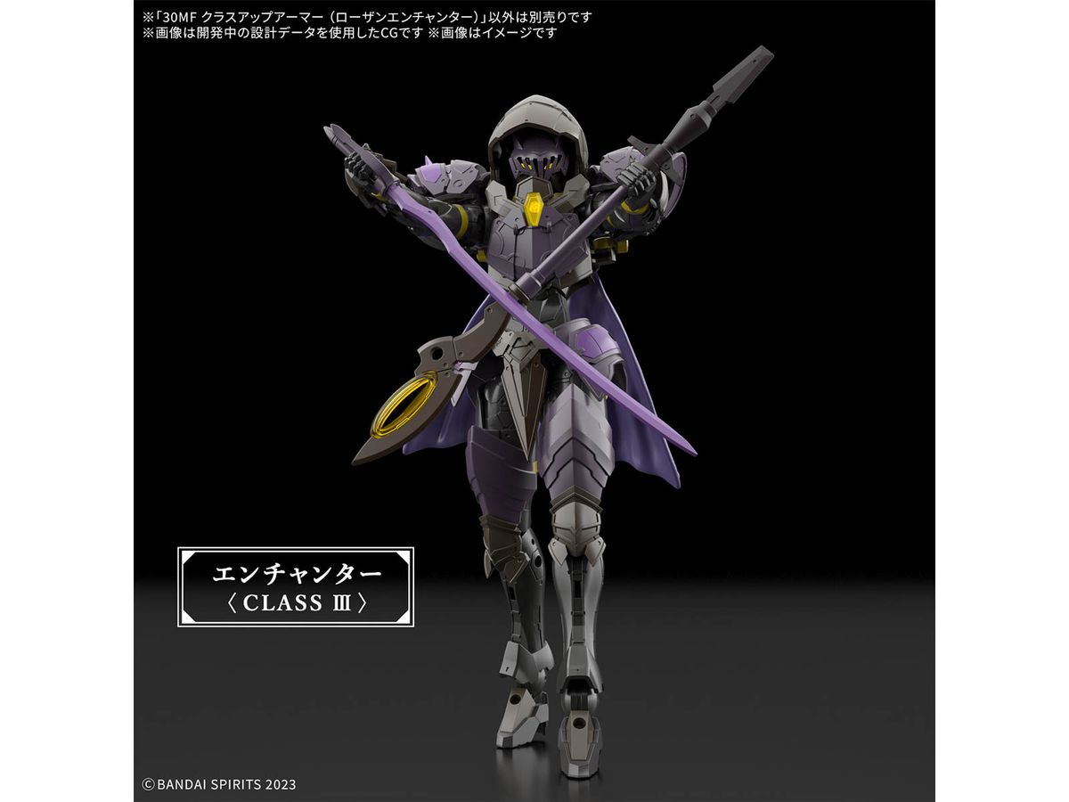 banh688651_4_1739935241 banh688651_4_1739935241