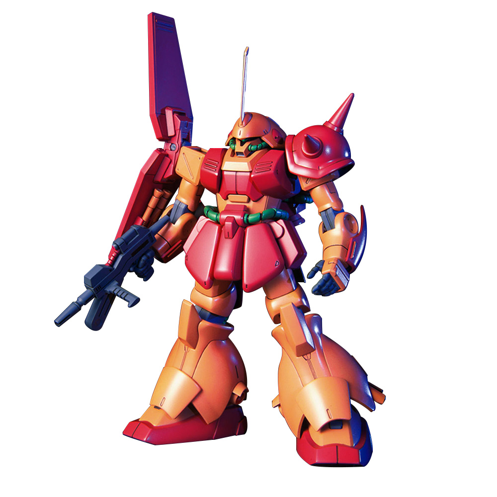 Hguc marasai 1/144 Hguc marasai 1/144