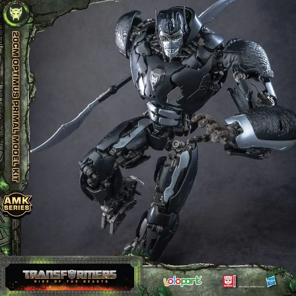 transformers-rise-of-the-beasts-amk-series-optimus-primal-muanyag-modell-keszlet-20-cm-86707455 transformers-rise-of-the-beasts-amk-series-optimus-primal-muanyag-modell-keszlet-20-cm-86707455