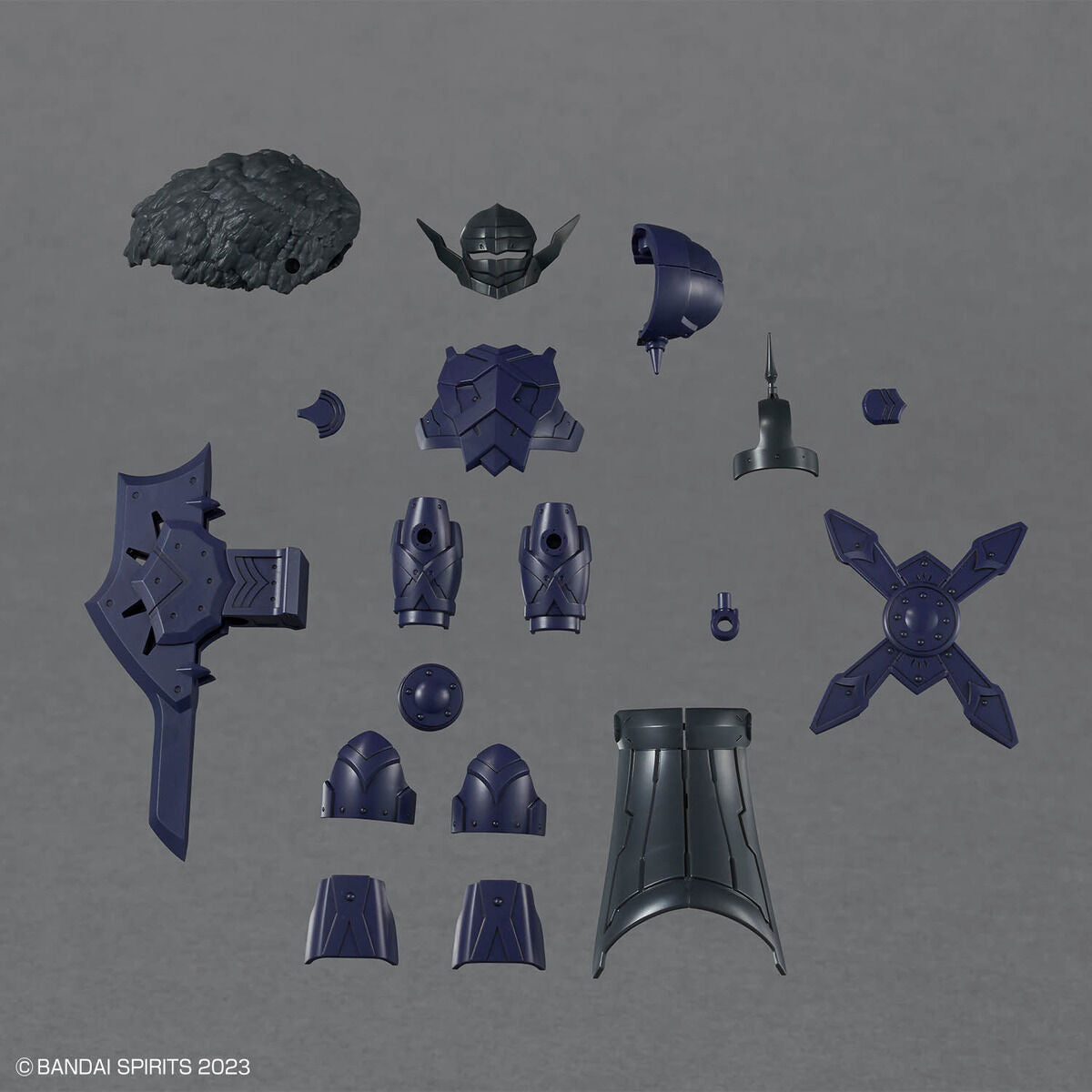30mf class up armor rosan viking 30mf class up armor rosan viking