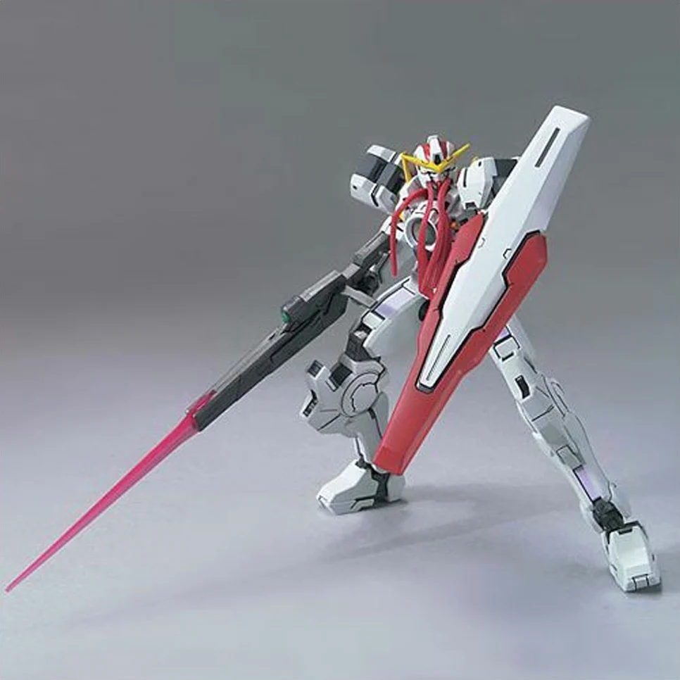 Hg gundam nadlee 1/144 Hg gundam nadlee 1/144