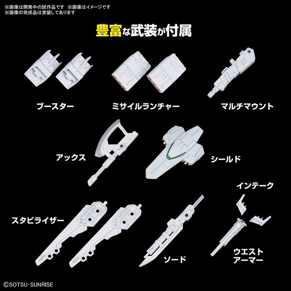 Opt pts set gunpla 13 gunpla battle arm arms Opt pts set gunpla 13 gunpla battle arm arms