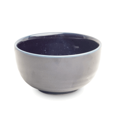 Matcha Tál - Iro Blue
