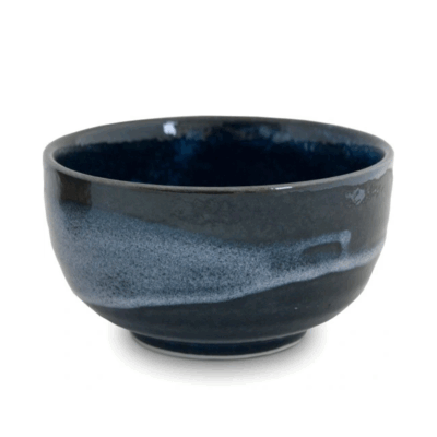 Matcha Tál - Izayoi