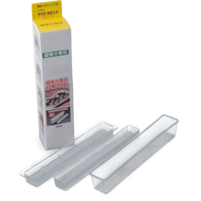 Sushi Maki Forma (Kicsi)