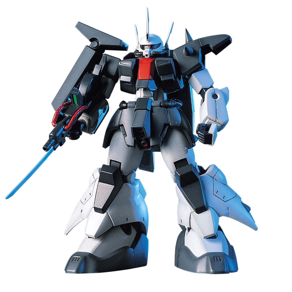 Hguc zaku iii amx-011 1/144 Hguc zaku iii amx-011 1/144