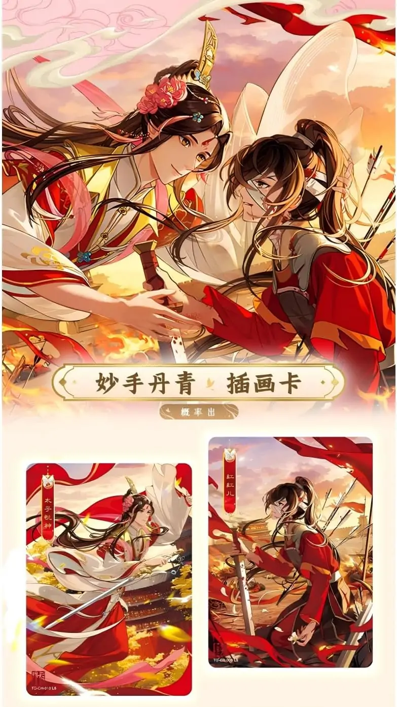 711fDp+qcHL._AC_SL1394_ 711fDp+qcHL._AC_SL1394_