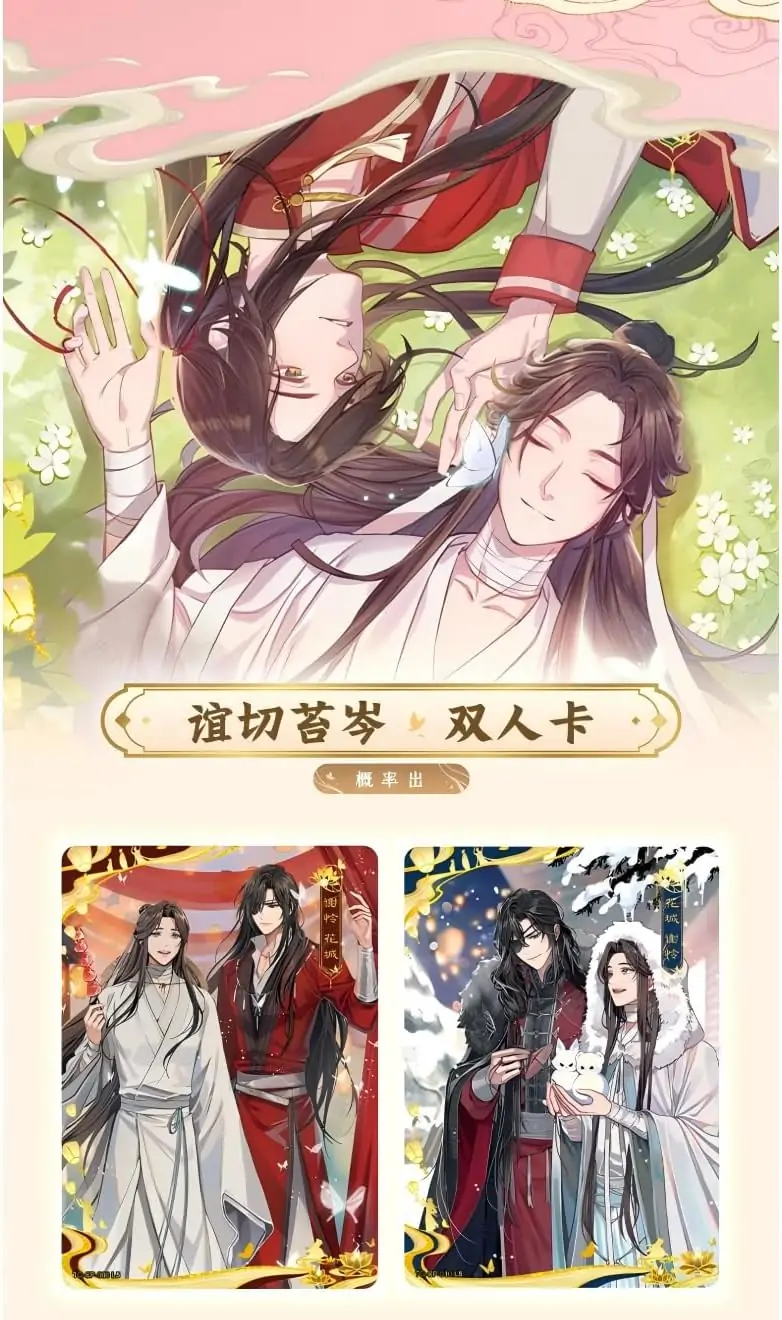 71eT1-xZX3L._AC_SL1320_ 71eT1-xZX3L._AC_SL1320_