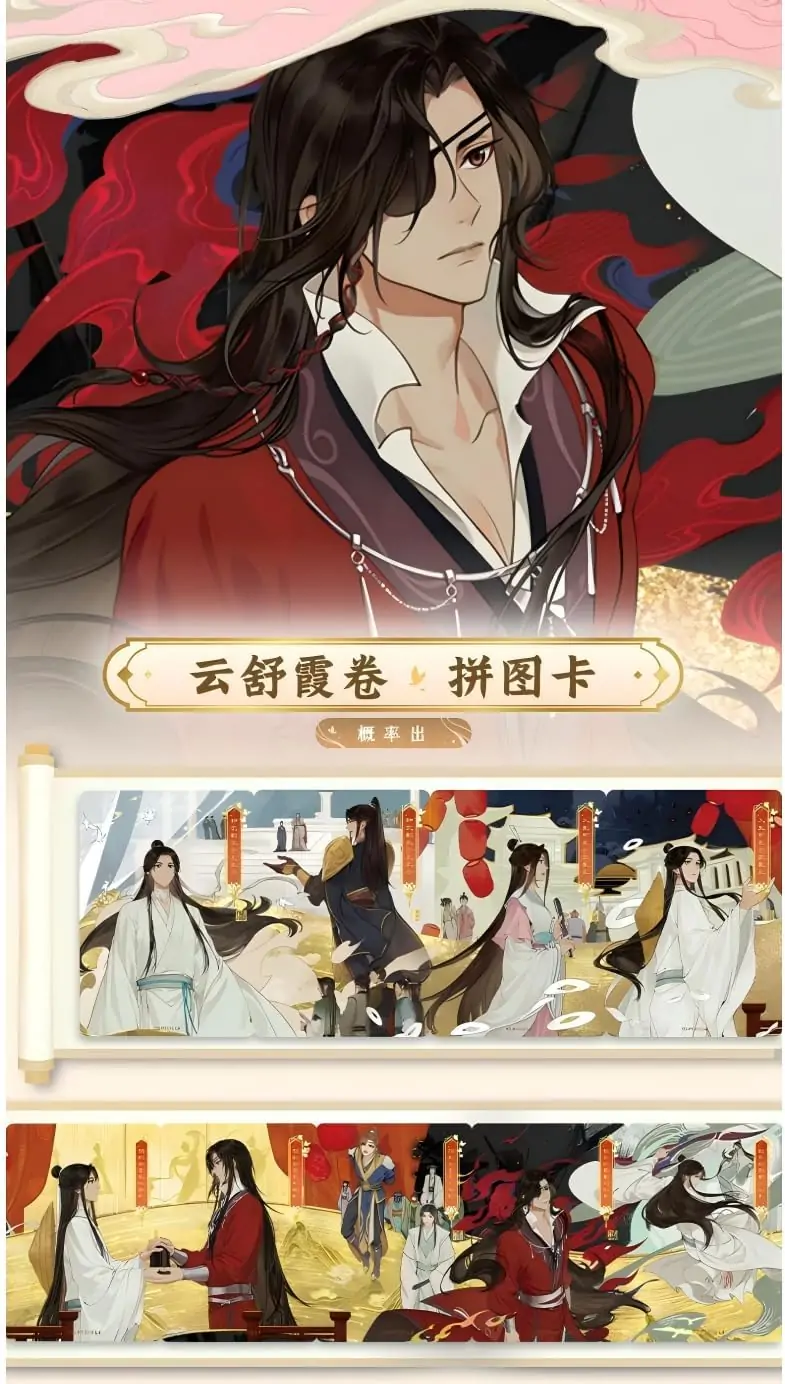 71f0SzpXIcL._AC_SL1384_ 71f0SzpXIcL._AC_SL1384_