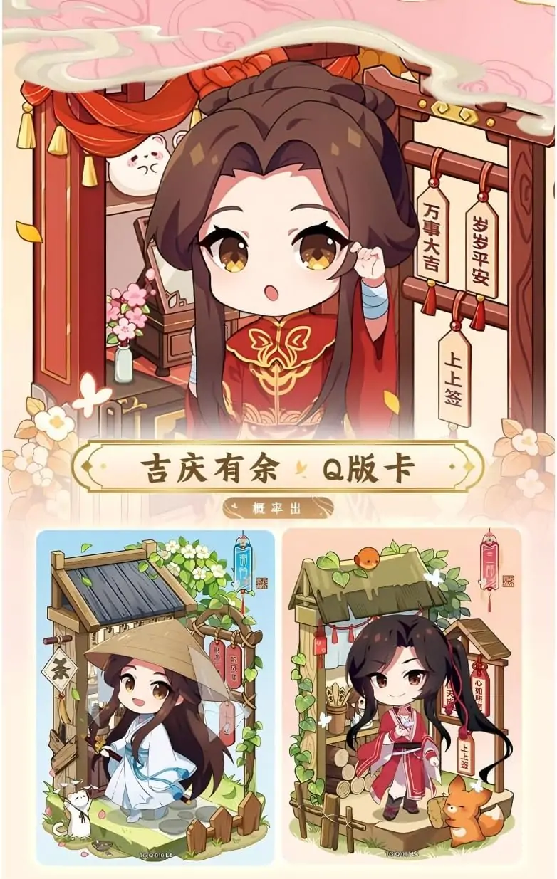 71usHyu-pDL._AC_SL1235_ 71usHyu-pDL._AC_SL1235_