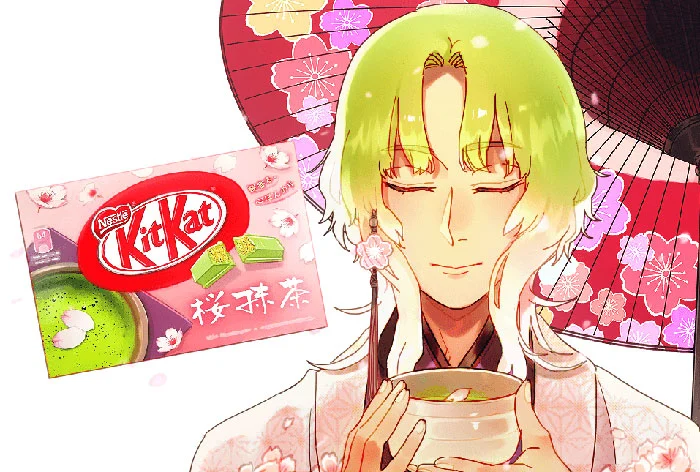 Banner Image