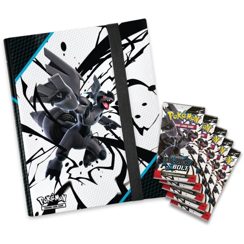 pokemon-black-bolt-binder-collection-en (1) pokemon-black-bolt-binder-collection-en (1)