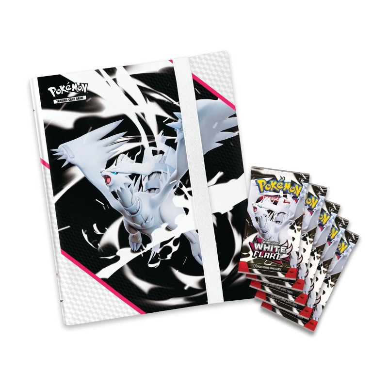 pokemon-white-flare-binder-collection-en (1) pokemon-white-flare-binder-collection-en (1)