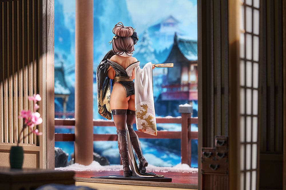 x_gsc20854_b.jpg x_gsc20854_b.jpg