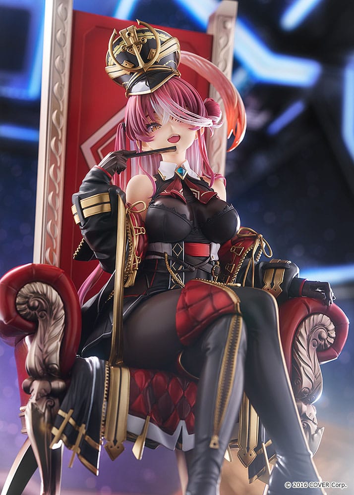 x_mafc04402_b.jpg x_mafc04402_b.jpg