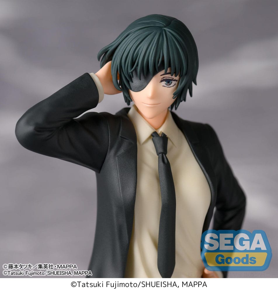 x_sega45422_a.jpg x_sega45422_a.jpg