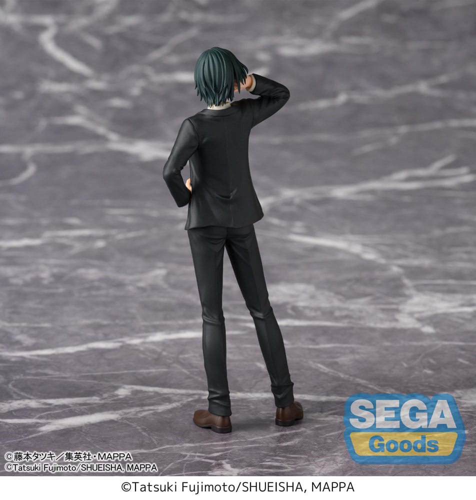 x_sega45422_c.jpg x_sega45422_c.jpg