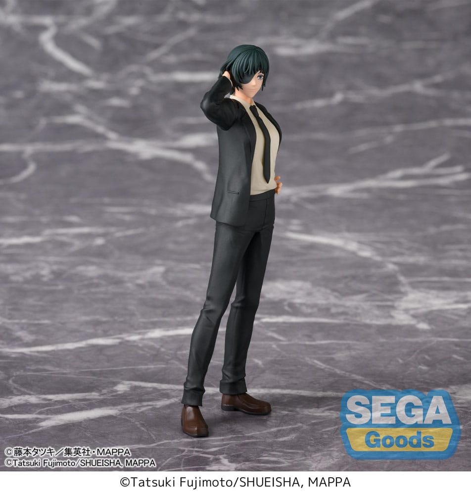 x_sega45422_d.jpg x_sega45422_d.jpg