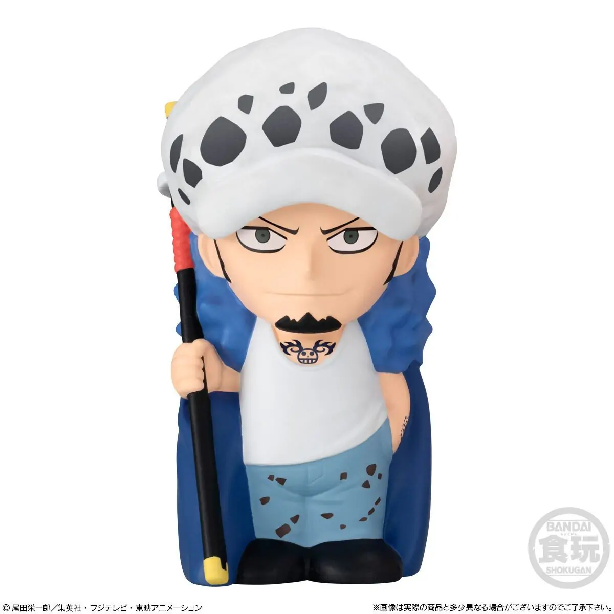 bandai_candy_toys_-_one_piece_soft_vinyl_figure_complete_set_of_6__250707051753
