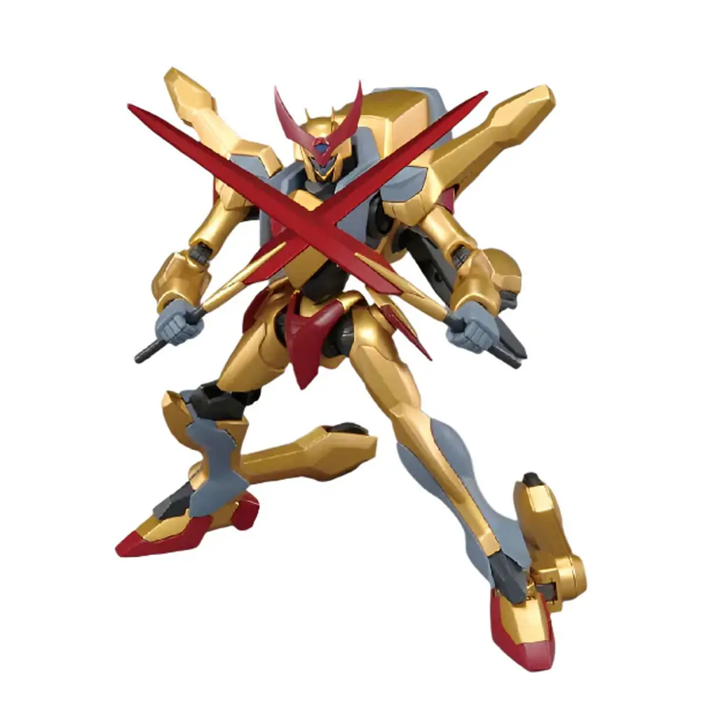 Code geass vincent mk Code geass vincent mk